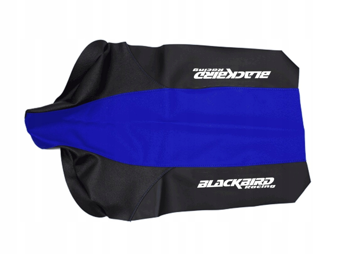 Blackbird Poťah Poťah Na Sedadlo Yamaha Xt 600 '96-'03 Tradition
