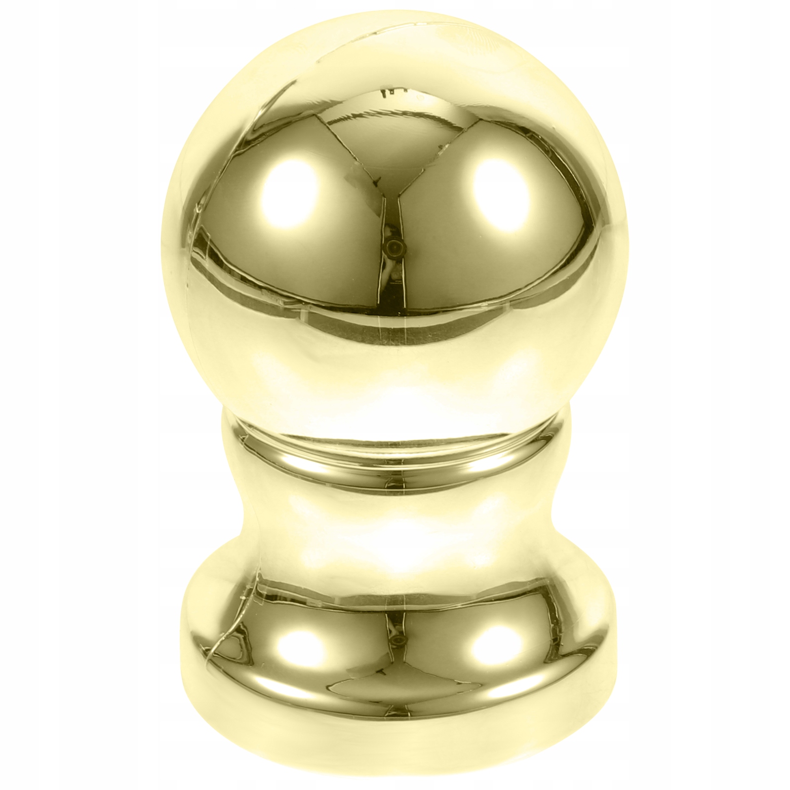 AKCESORIA DO MASZTÓW FLAGI DEKORACJE