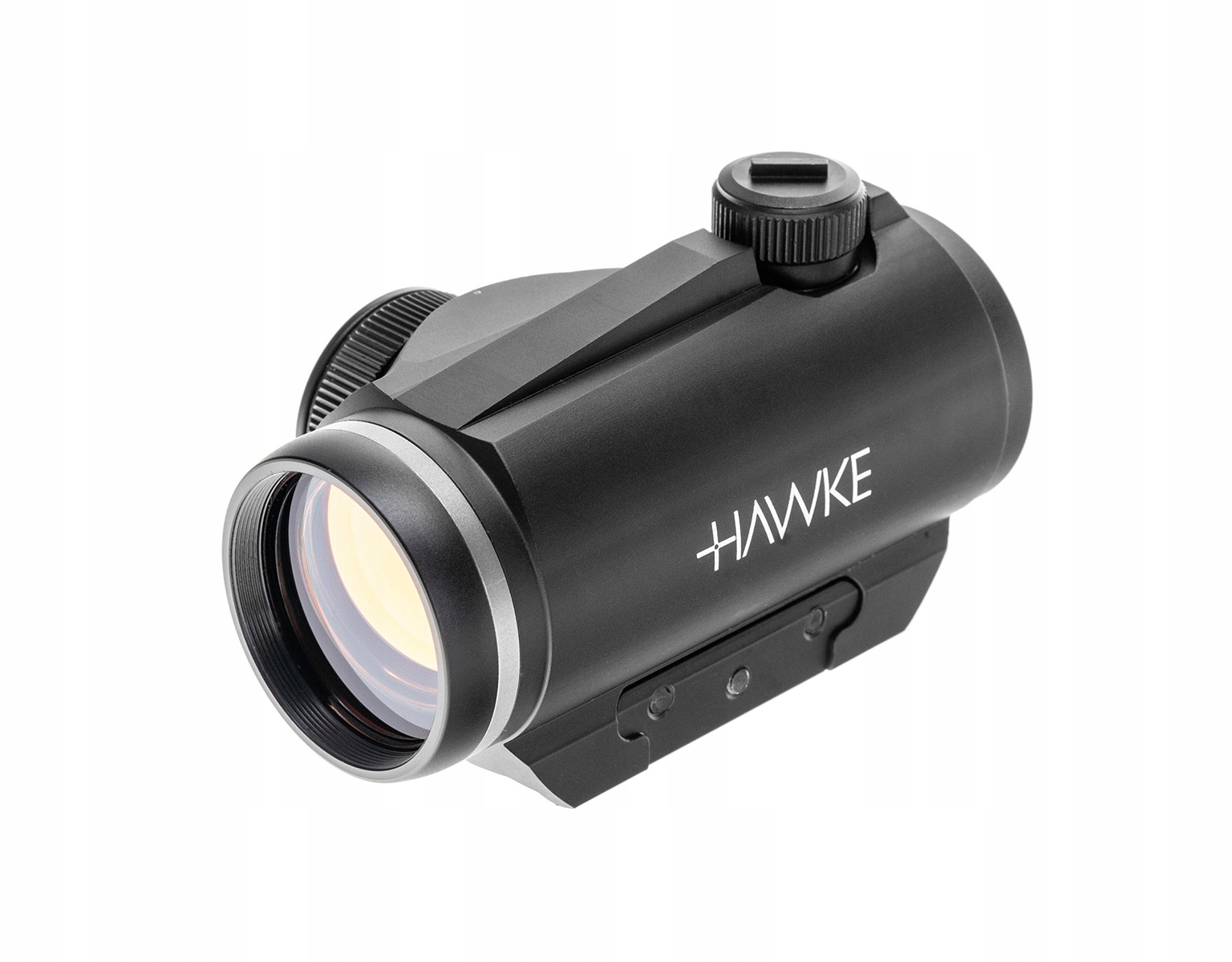 Kolimator Hawke Vantage Rd 1x30 Weaver 3 Moa