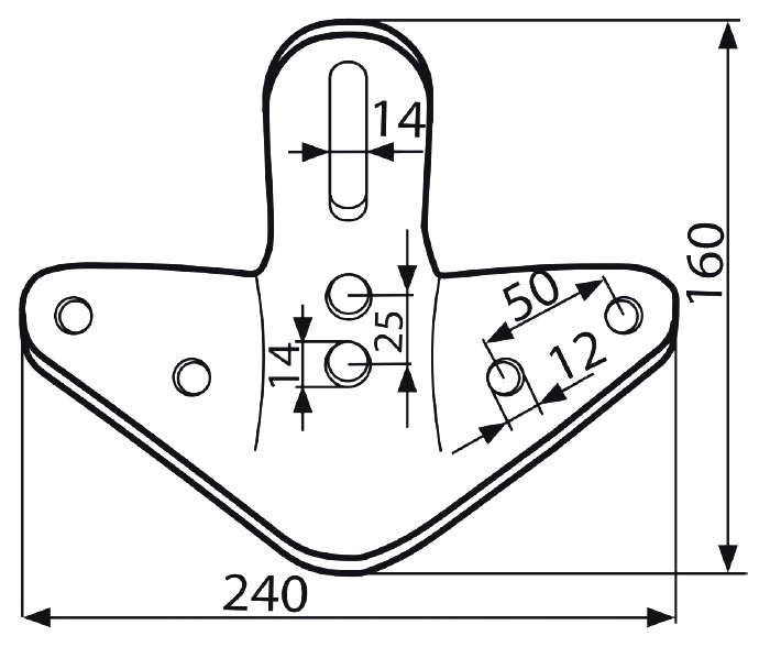 3c215e65483fbf8e9e464a3ffeb7