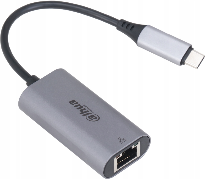 Usb-c Adaptér Dahua TC31