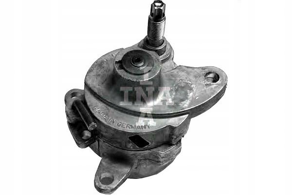 533 0084 - ИНА НАПИЧКАЛА ПОЛИКАРБОНАТ. DB M111