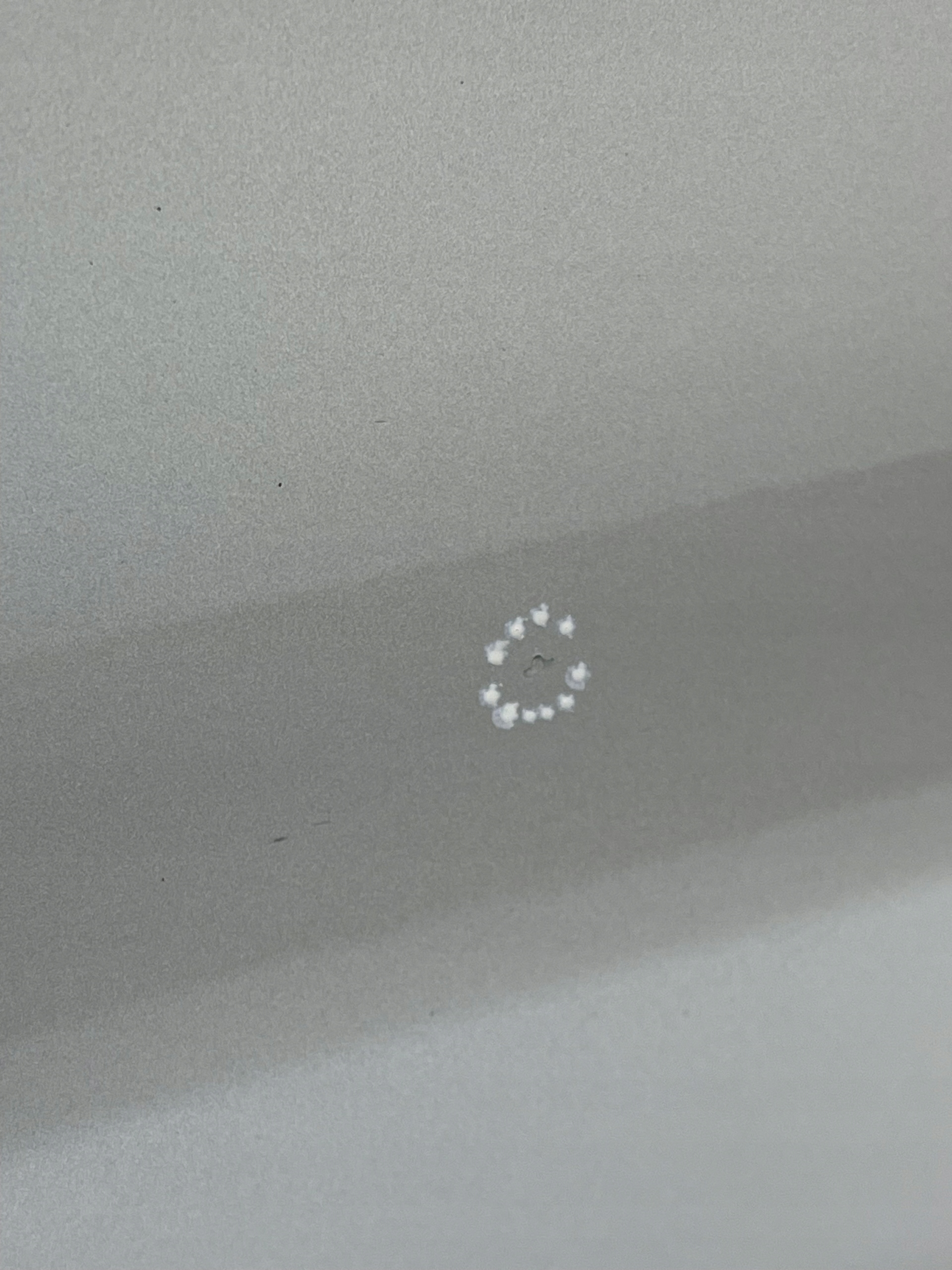 AUDI A6 C7 door right right front LX7W silver nice complete |WYSYLKA!