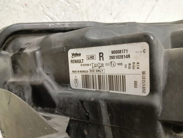 1fb484bd49beb3365d08f671dd9a