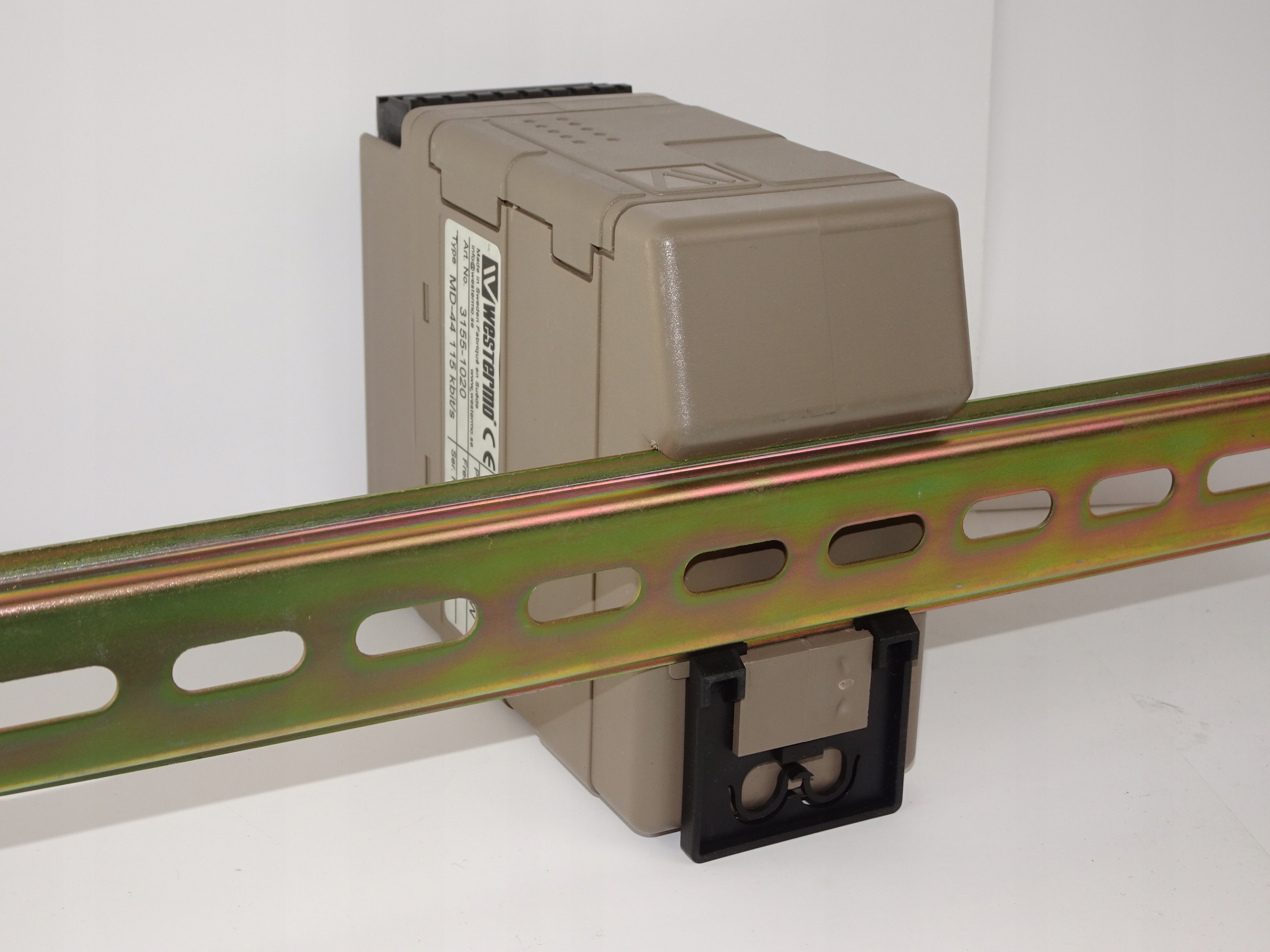 Alt