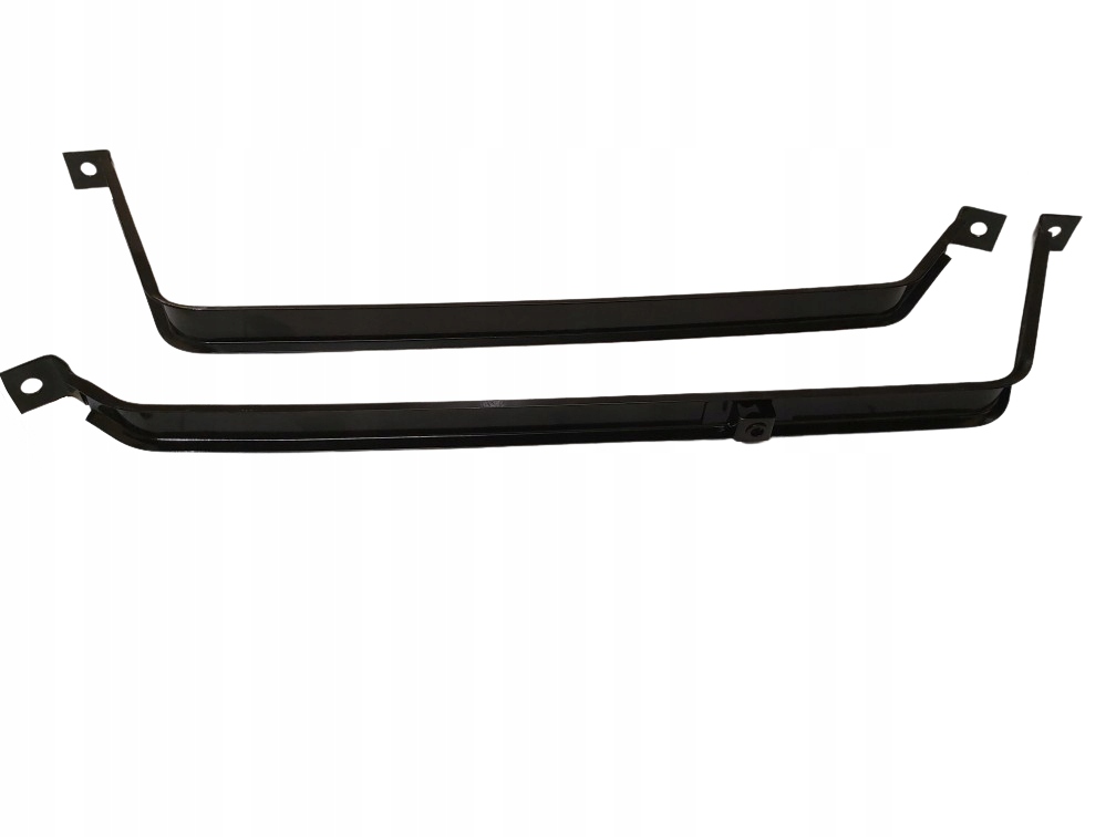 Toyota Avensis T25 02-08 – Pásky Palivové Nádrže