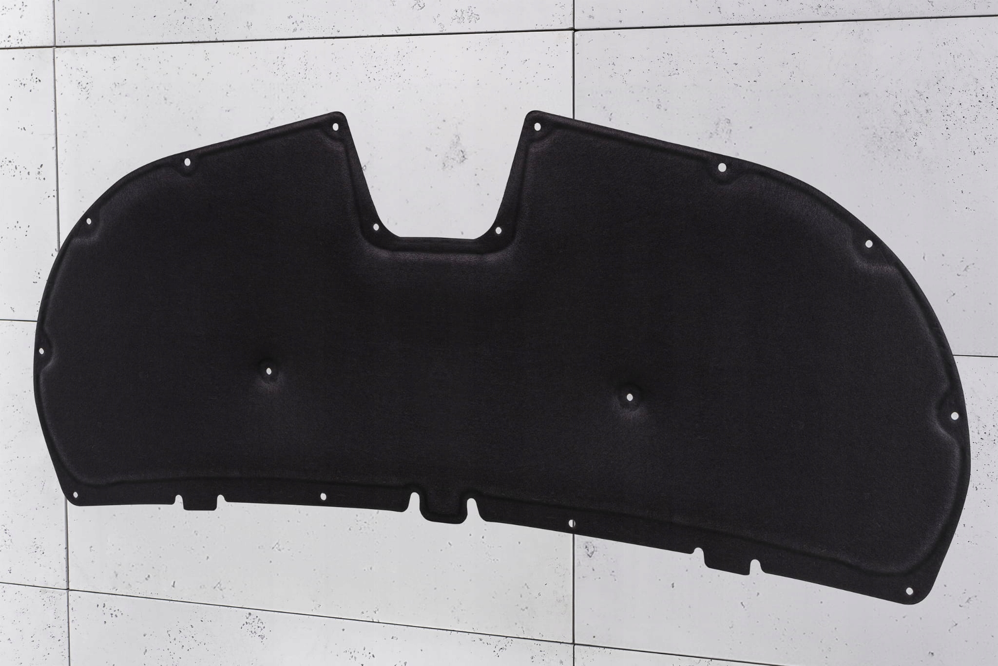 PEUGEOT 3008 II P84 2016-2020 WYGŁUSZENIE MASKI 9811545980 Typ samochodu Samochody osobowe