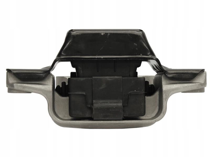 STARLINE PODUSZKA SILNIKA S SM 0449 SZT STARLINE S Producent czesci Inny