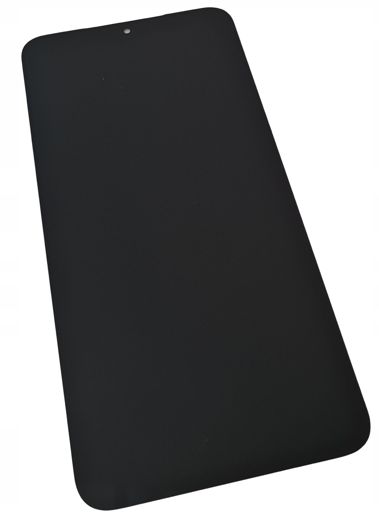 Org Originálny LCD displej Samsung Galaxy S25+ Plus SM-S936 (bez rámika)