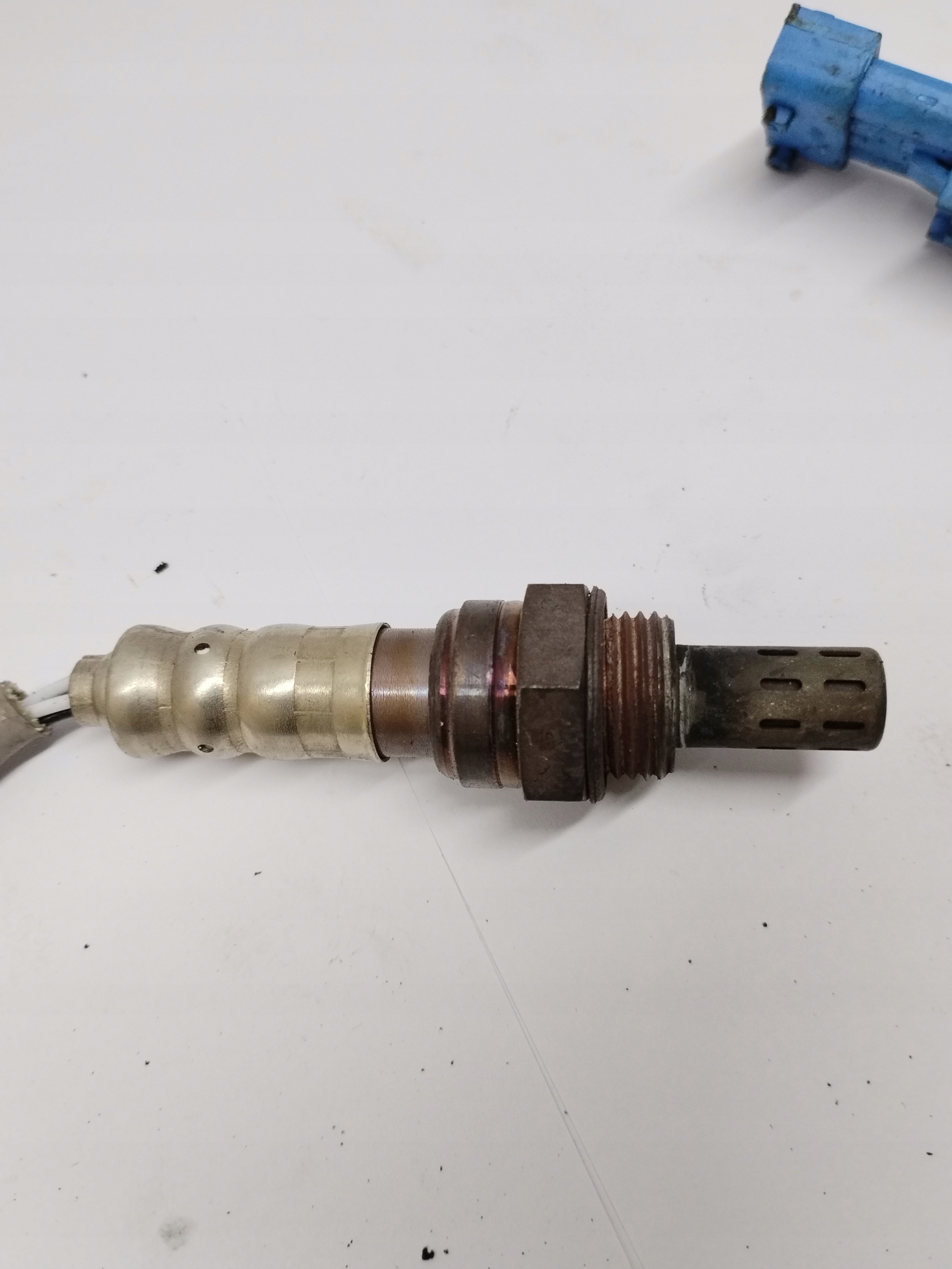 SONDA LAMBDA CITROEN 1.0B HTCT004