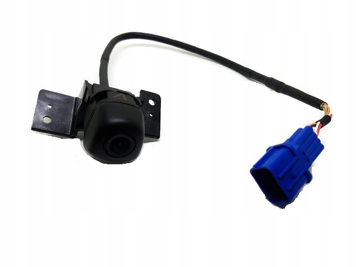 NOWA ORYGINALNA KAMERA COFANIA HYUNDAI TUCSON 95760-D3101