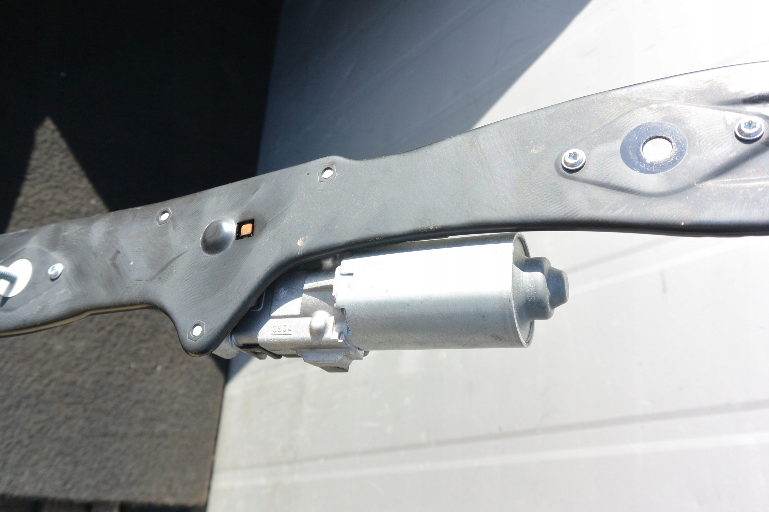 54877dfb459496edde3277c2703a