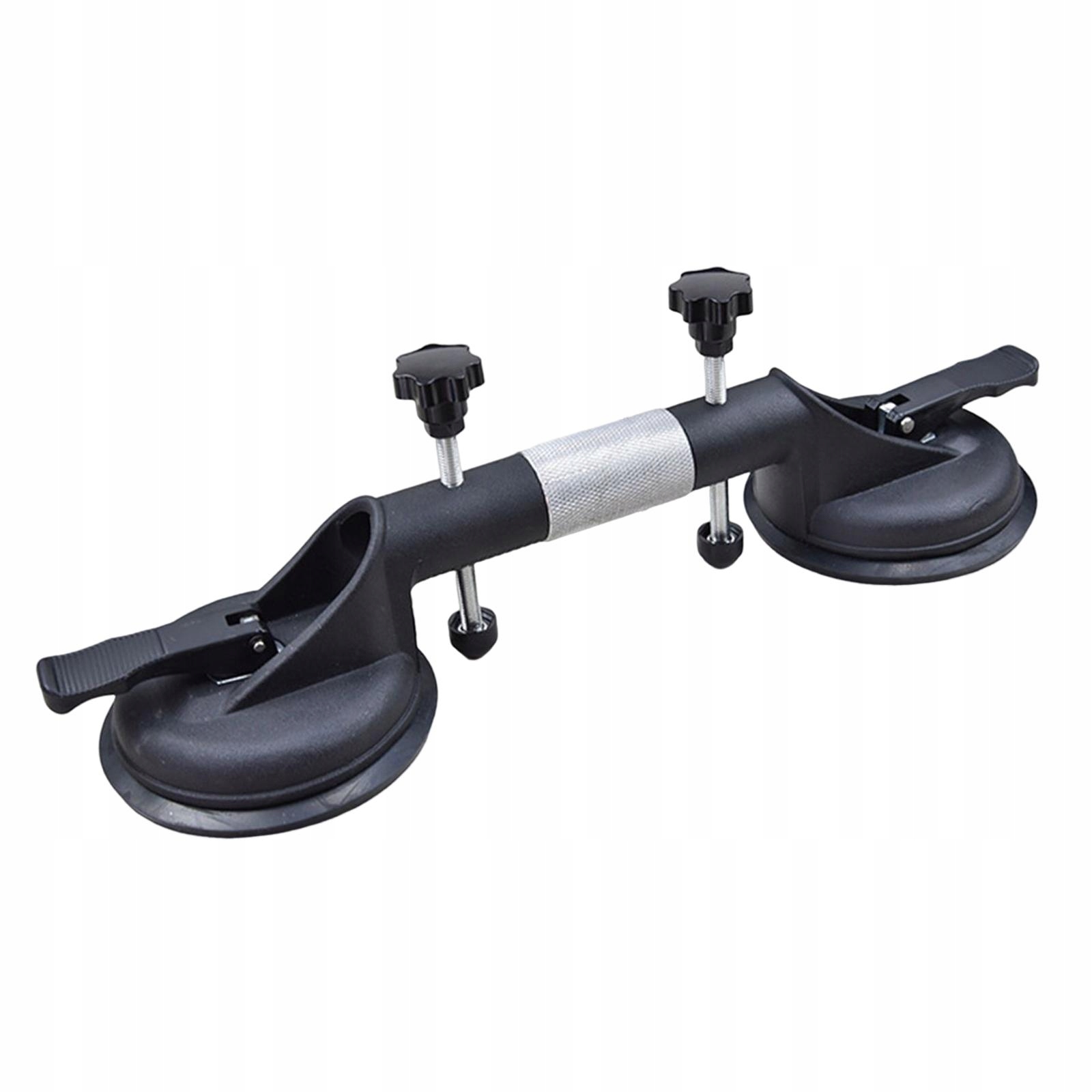 Вакуумная присоска стеклоподъемник мраморный бесшовный