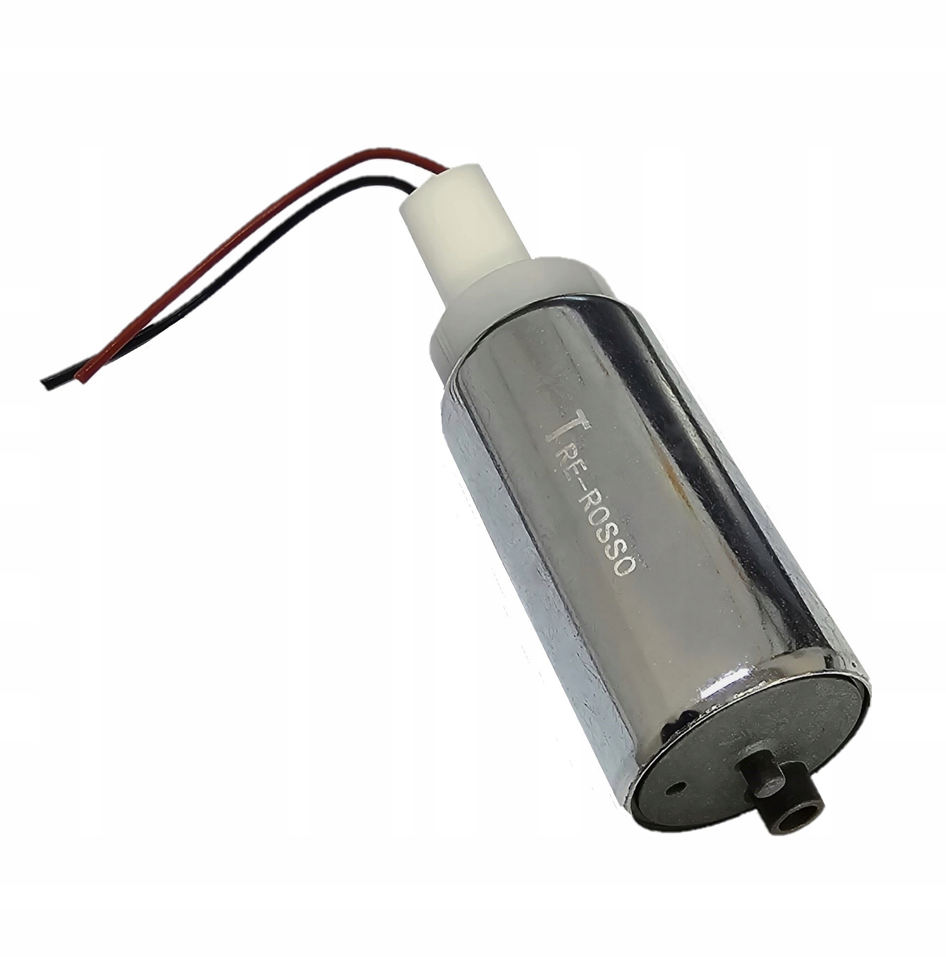 Tgb 550 Fl Lt Target Blade Benzínová Palivová Pumpa