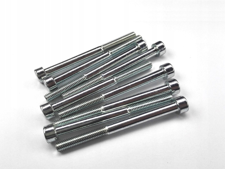 ZAWLECZKA DO ŚLIMAKA PODAJNIKA ZAWLECZKI KLIN 10X