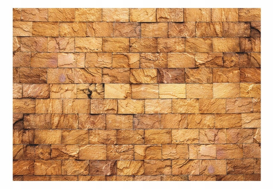 

Fototapeta - Ponadczasowy urok - 200X140