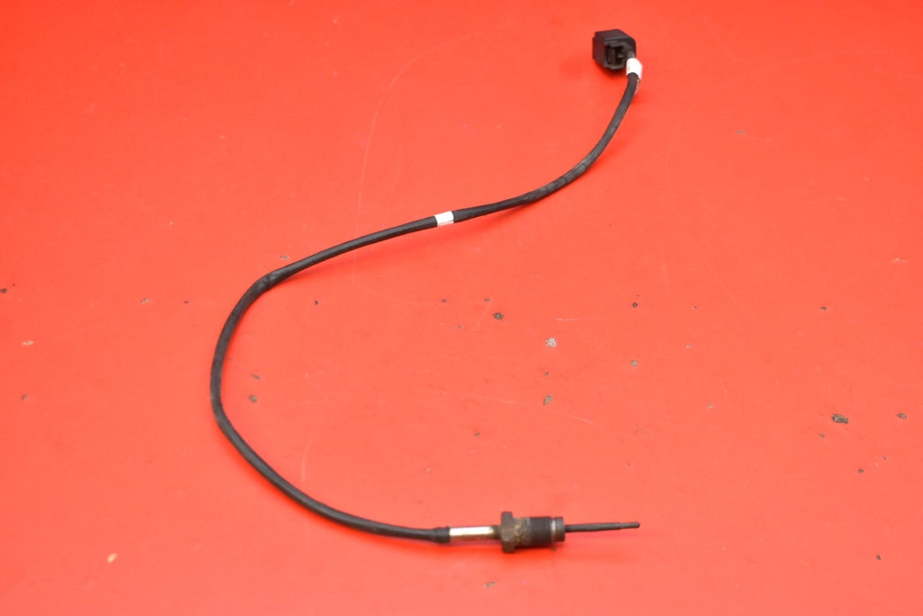 Sensor TEMPERATURY Gase CN15-12B591-AC FORD ECOSPORT 2 II 1.0 ECOBOOST