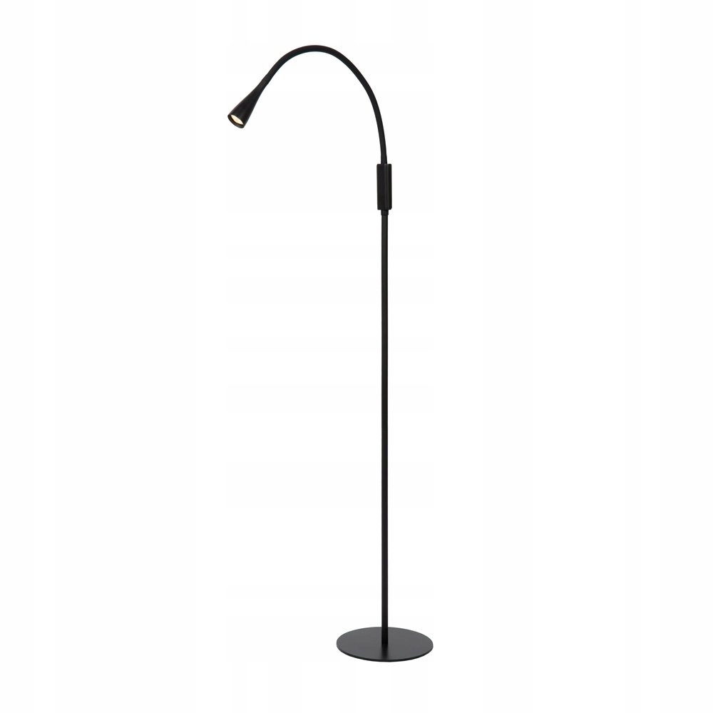 Podlahová Led lampa 3W Zozy 18756/03/30 Lucide