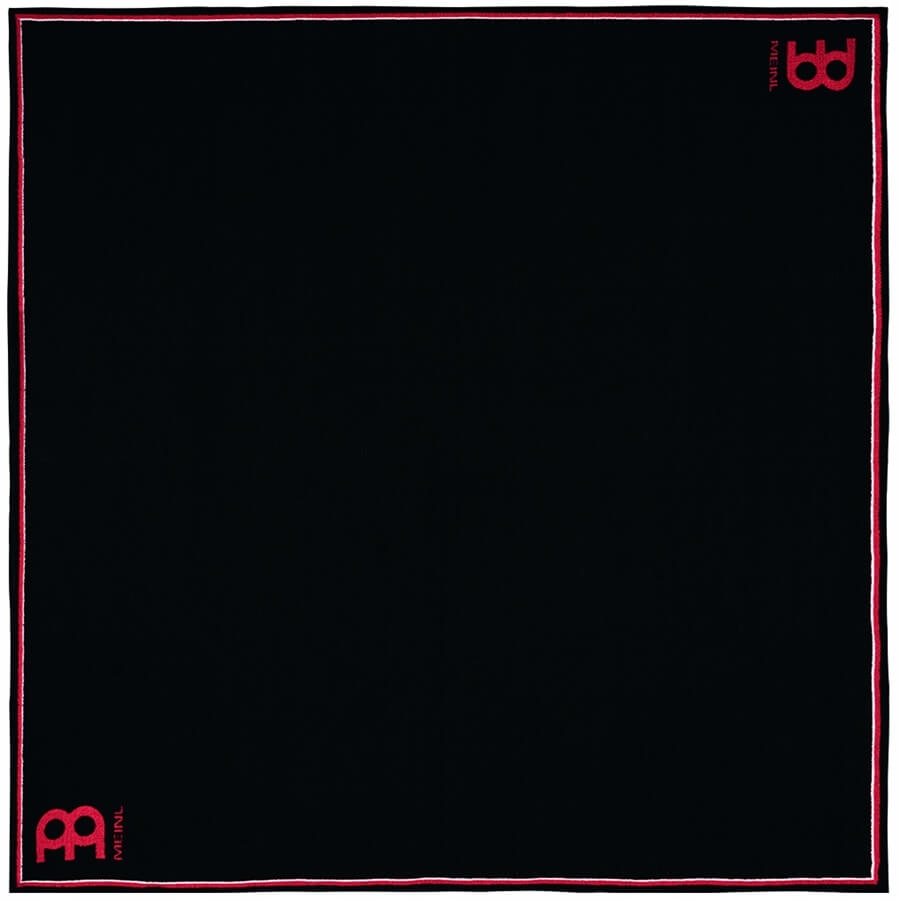 Meinl Mdrl-bk koberec bicí