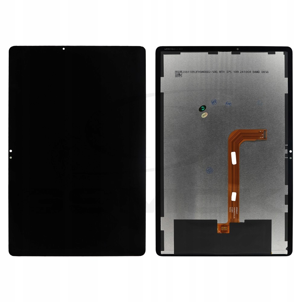 Nowy Ekran LCD Samsung Galaxy Tab A9 Plus WiFi Galaxy Tab A9+