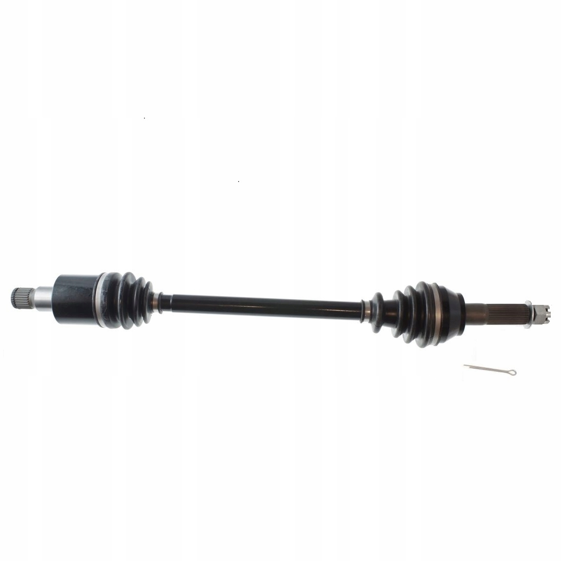Pohonná poloos Zadná ľavá pravá AB6-PO-8-338 Polaris Ranger Rzr 800 1332638