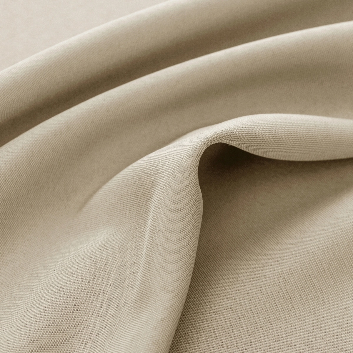 ZASŁONY NA TARAS 155x220 ZASŁONA OGRODOWA OGRODOWE Z TUNELEM WODOODPORNE Długość 2.2 m