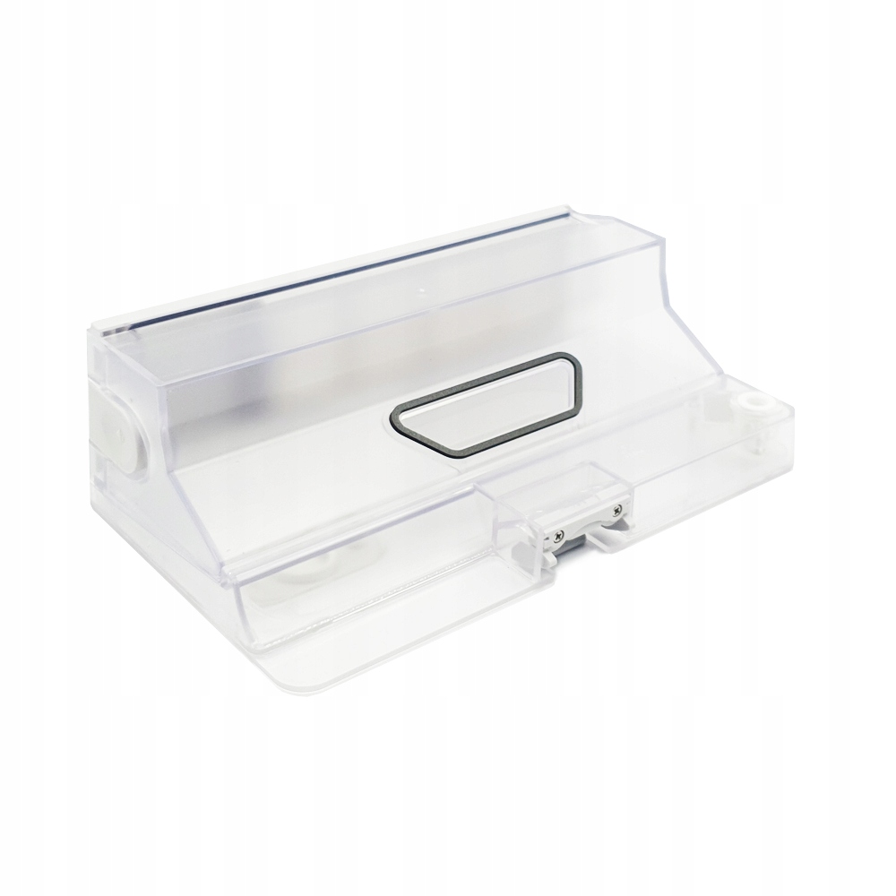 Pojemnik odkurzająco-mopujący COBBO LF80