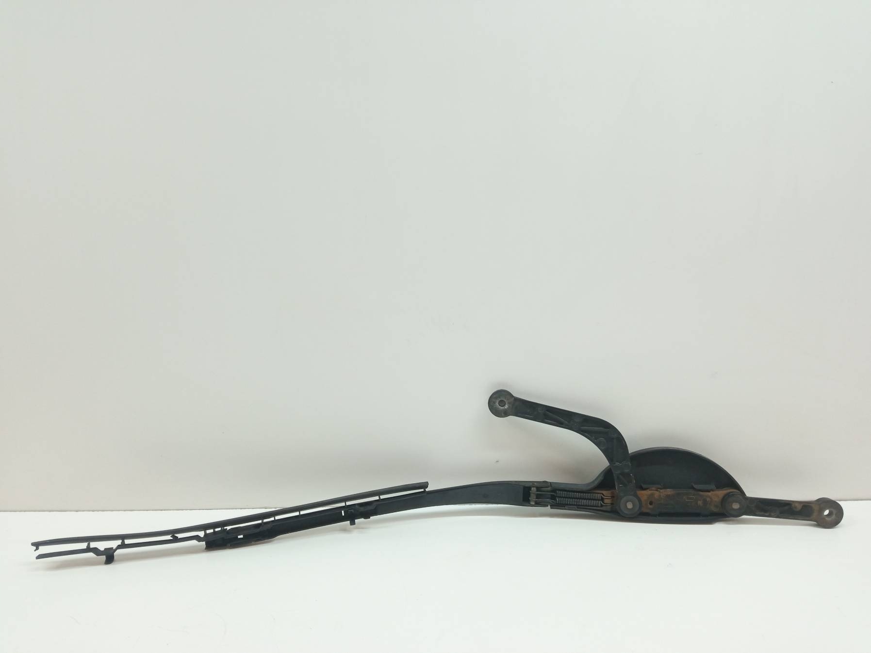 wiper arms wiper arm front 102087 Bmw Seria 5 IV E39