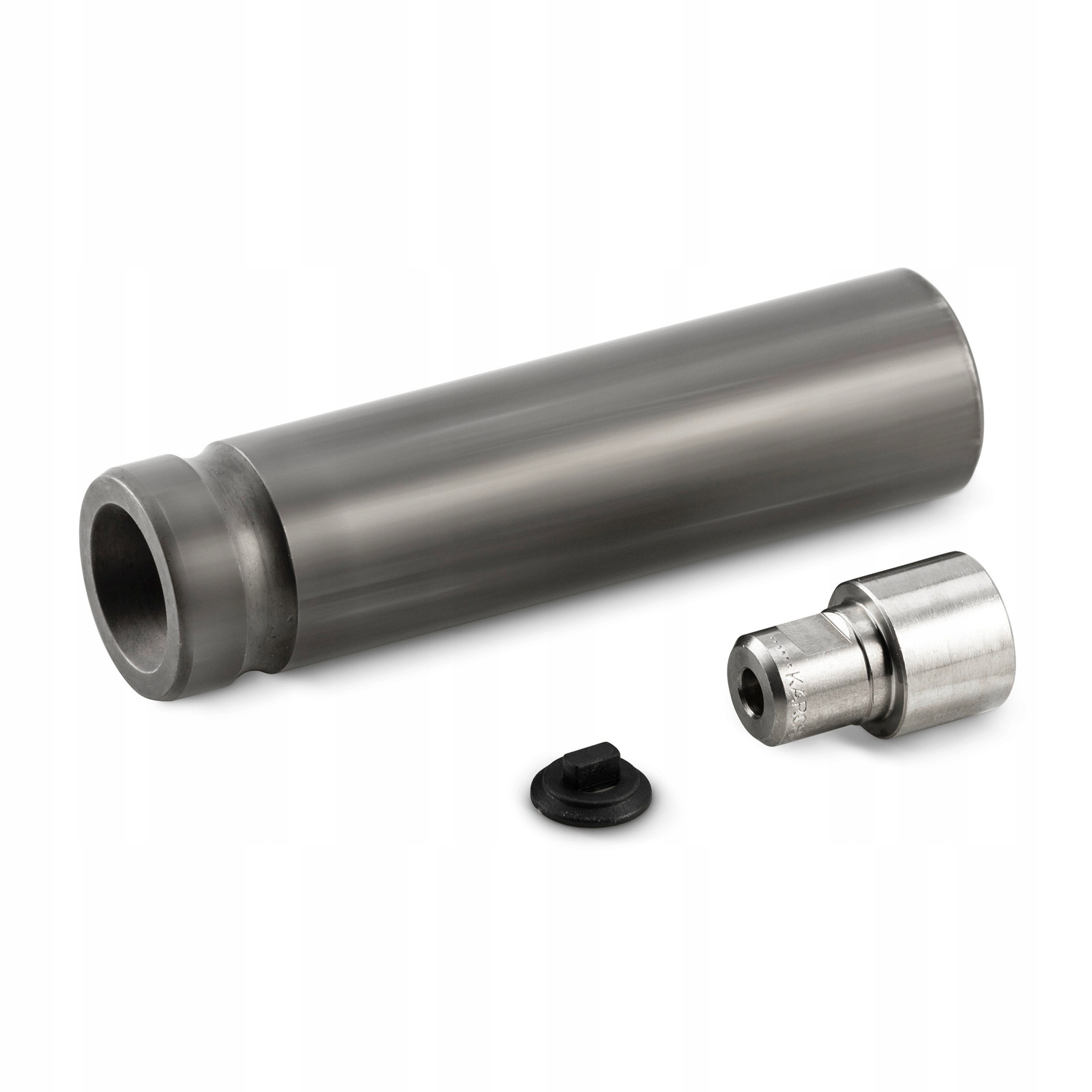 Zestaw dysz do piaskowania na mokro 040