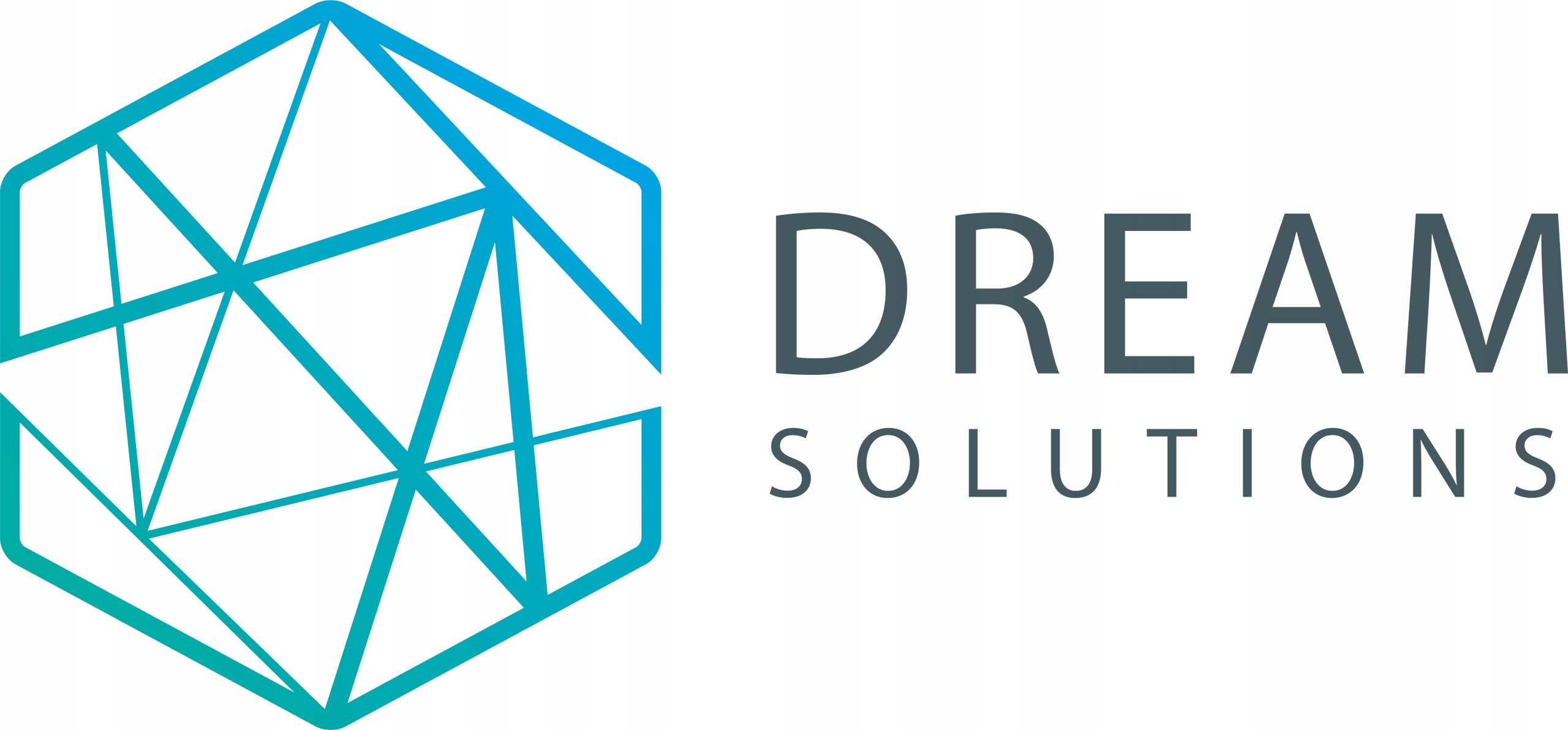 Stół roboczy, platforma Flashforge Adventurer 4 Kod producenta 25062878