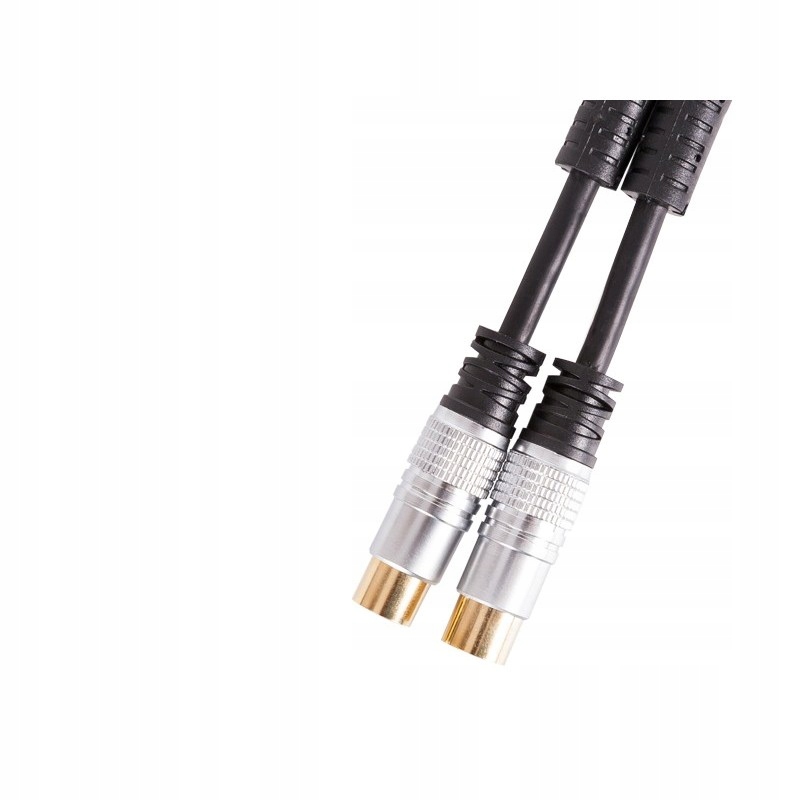 

Kabel przewód antenowy 1,5 m Arkas ATV-15