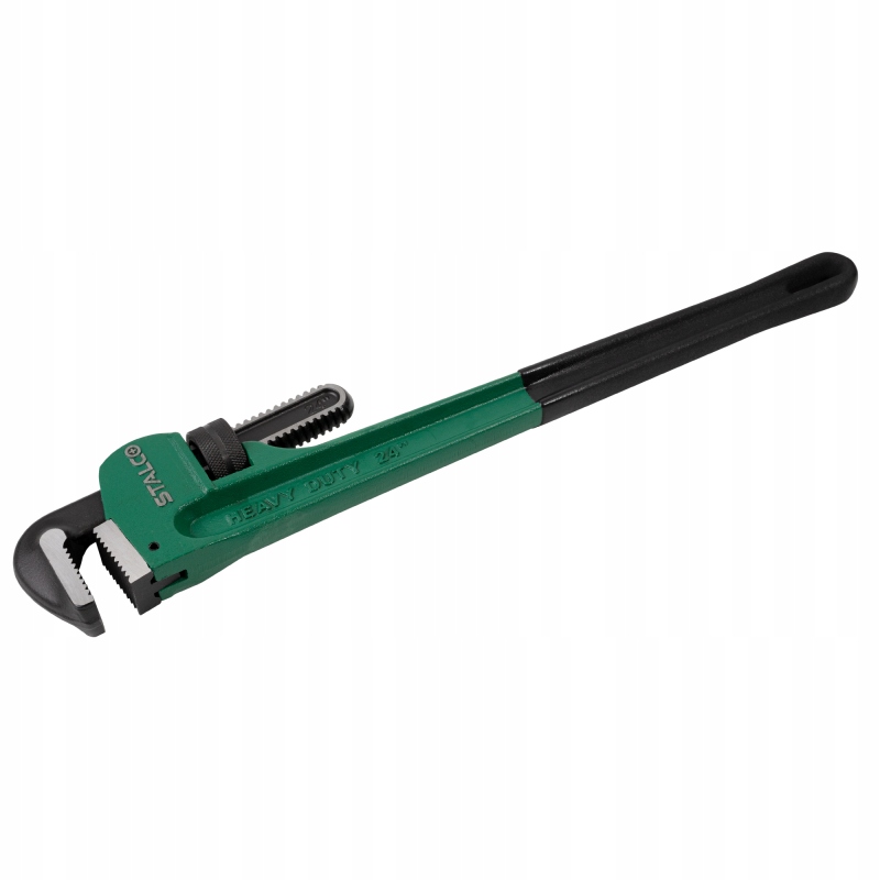 Hydraulický Klíč Na Trubky Stillson 600 MM Stalco S-15024