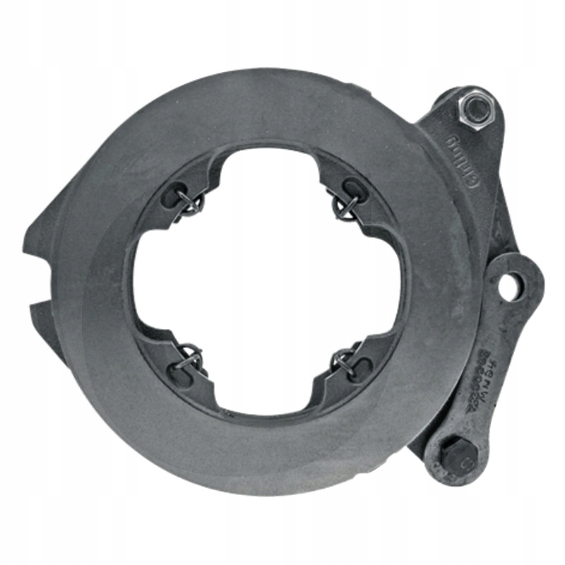 Hnací kotouč pro brzdový systém Massey Ferguson a Valtra-Valme