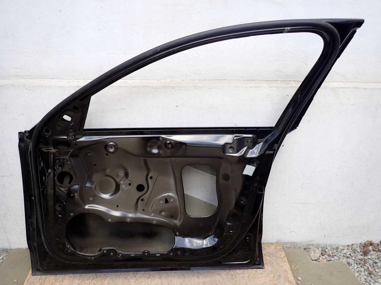 door right front right front AUDI A6 C7 4G 2011-2018R 4G0831052