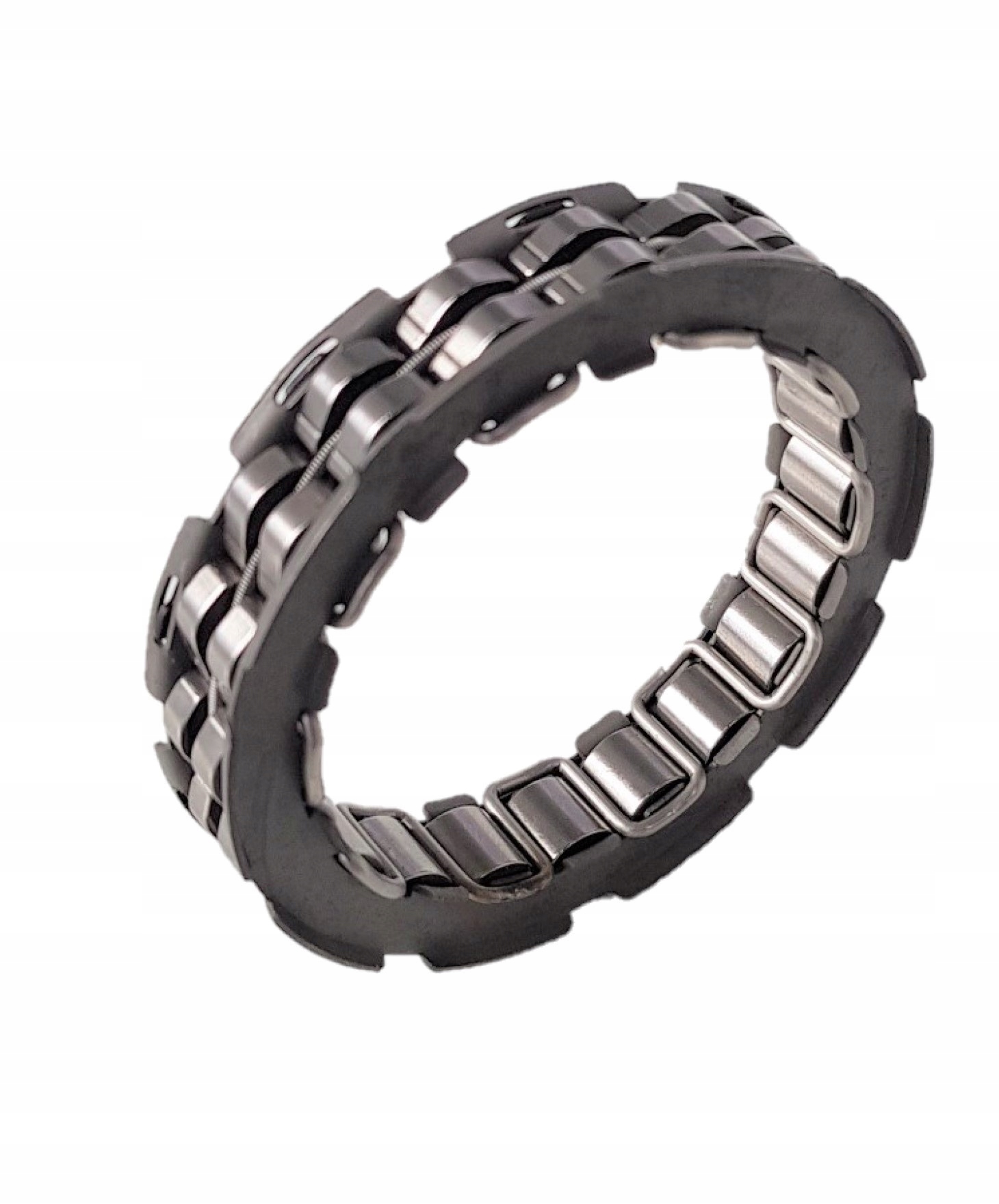 Aprilia Pegaso 650 -00 Spojka Startéru Bendix