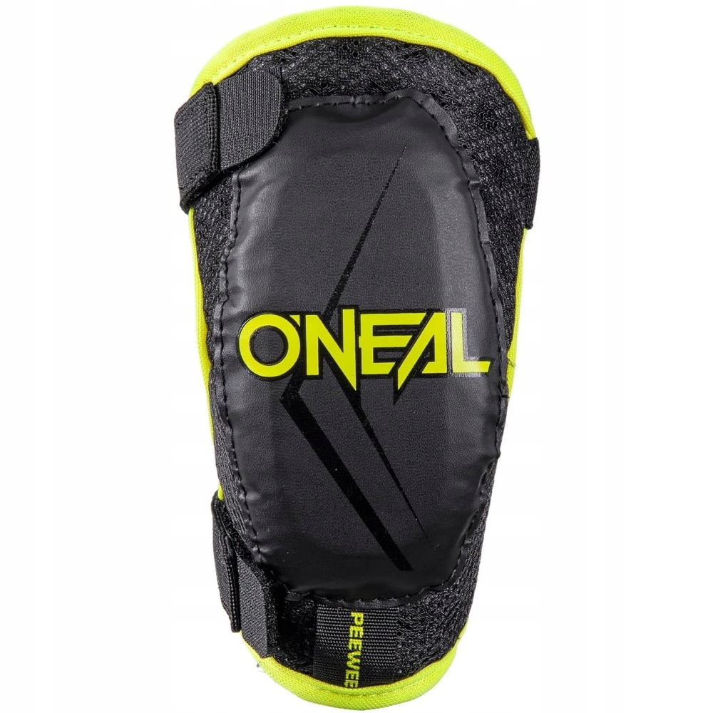Ochraniacze łokci O'neal Xs/s dziecięce Mtb rowerowe enduro rolki downhill
