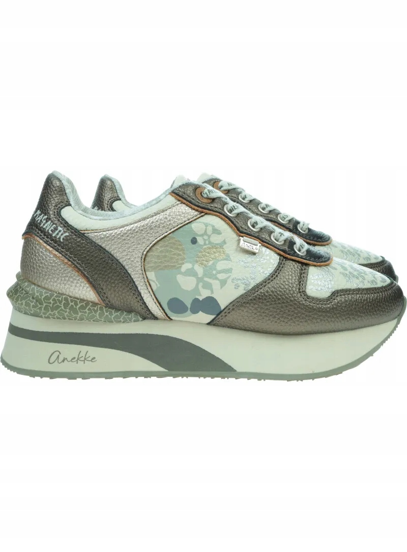 Tenisky Anekke 42370-52 38