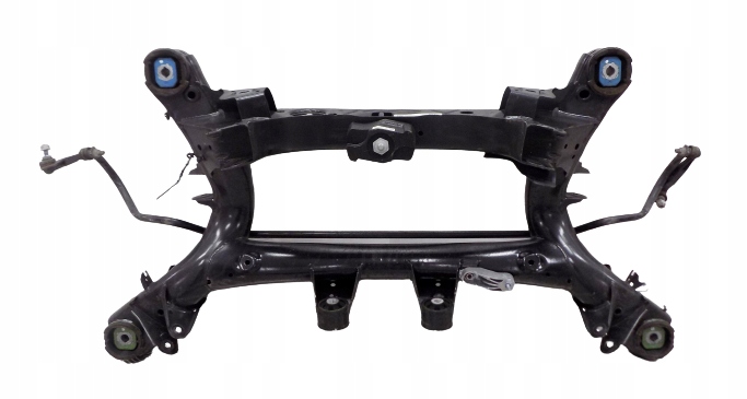 BMW Z4 G29 САНКИ WOZEK СТАБИЛИЗАТОР ЗАД. 6898225