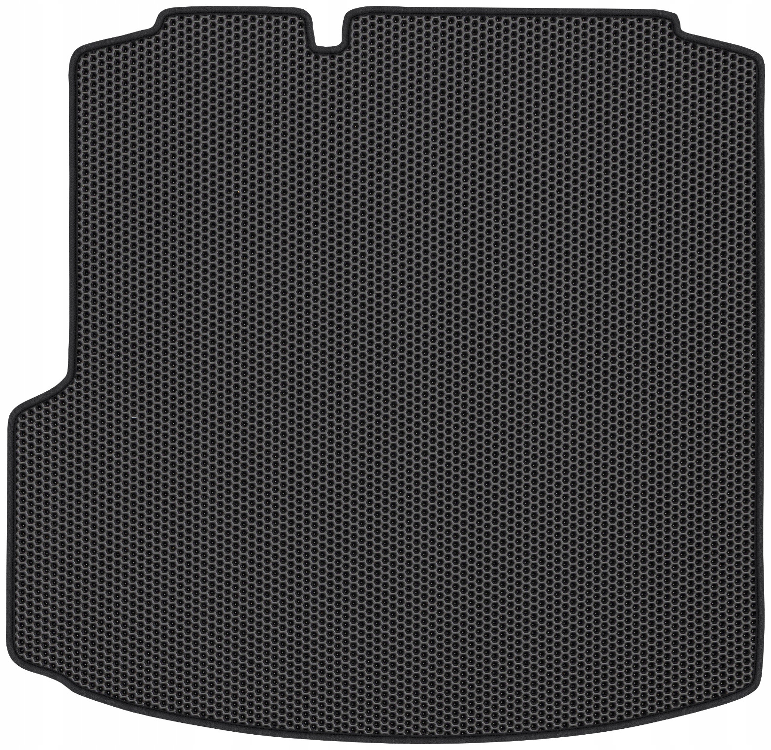 Vw Jetta V Sedan 2005-2010 Rohož do kufru Eva Max-dywanik