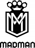 Koszulka streetwear uliczna Polska Walcząca PW r.S Rozmiar S