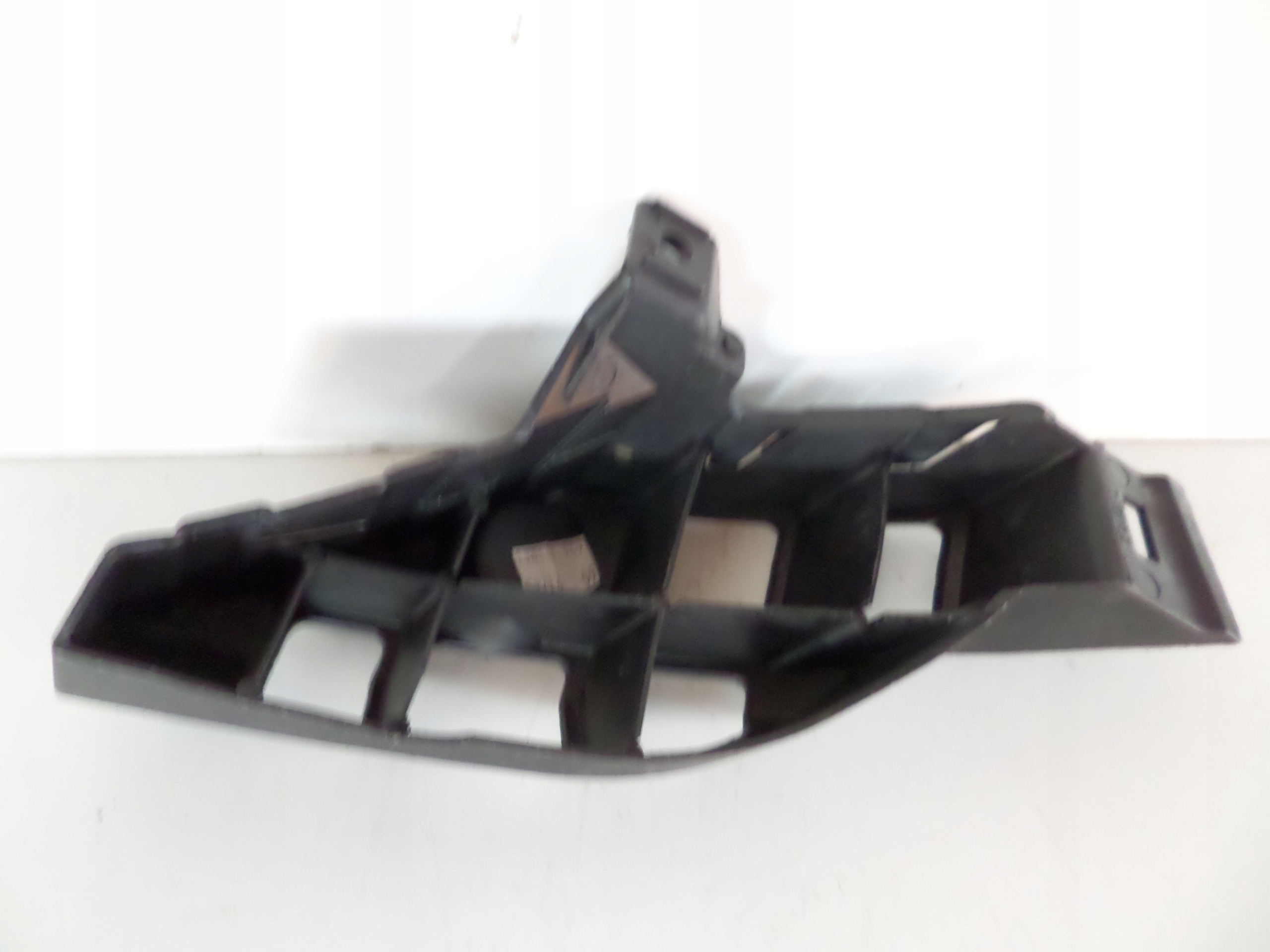 support holder rear part left SEAT LEON III 12