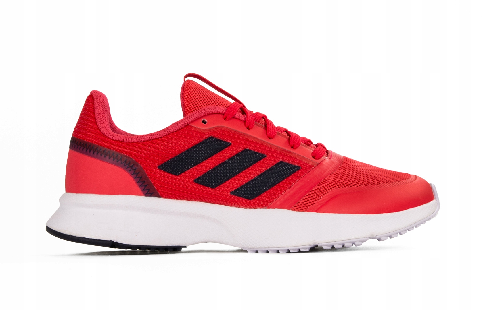 Dámské boty adidas Nova Flow EH1380