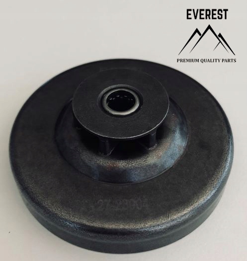 

Bęben Sprzęgła 3/8 6z Dolmar PS34, PS3410 Makita