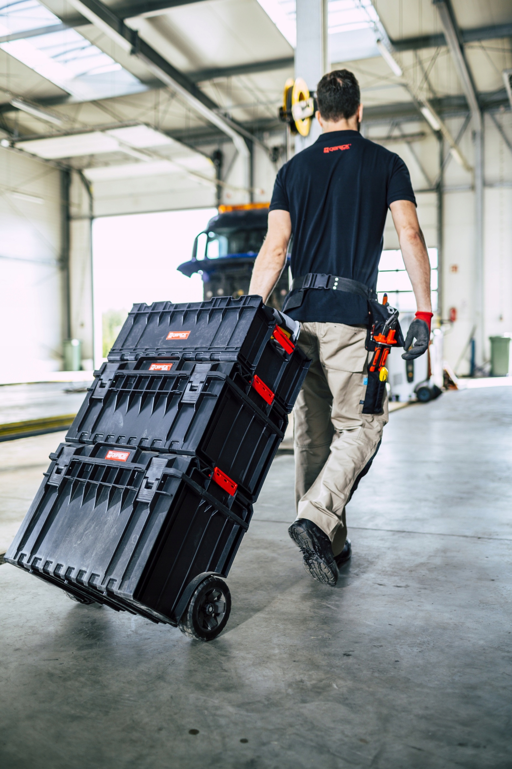 ящики для инструмента на колесах фестул. ящик на колесах dewalt tstak. Bosch l-boxx 102. Dewalt tough system 1-70-324. ящик бош l boxx.