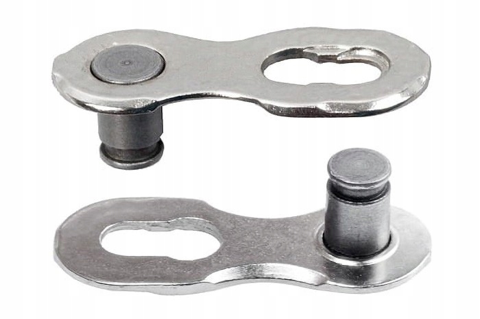 Spinka Łańcucha Kross Qrs 7-8