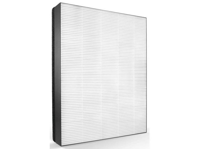 Filtr do oczyszczacza Philips NanoProtect FY2422/30