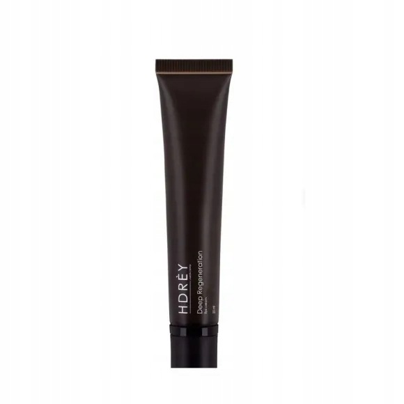 Hdrey Laboratories Deep Regenerační Krém Pod Oči 15 ML
