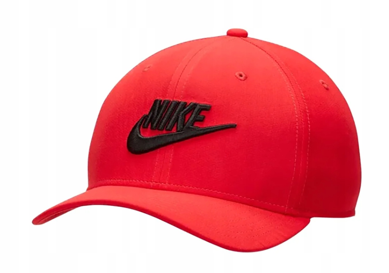 kšiltovka Nike Classic99 DC3979-657 L/XL