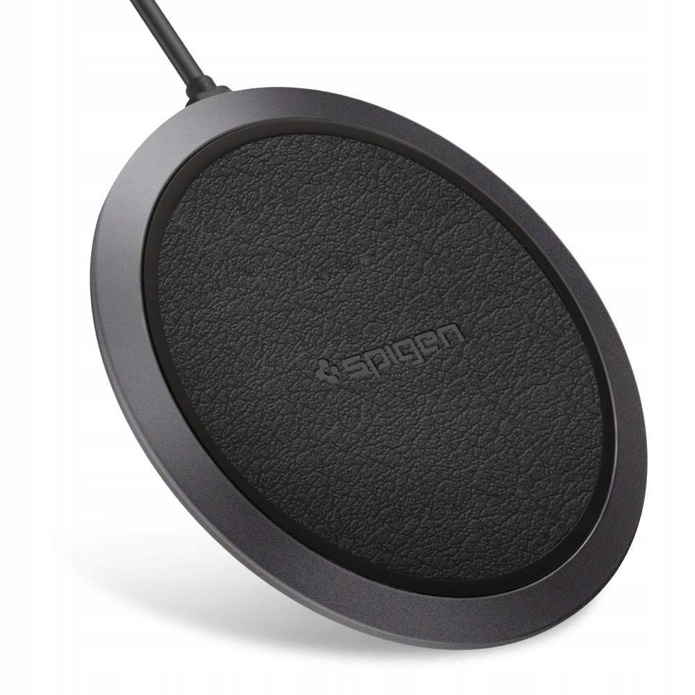 

Ładowarka Spigen F308W bezprzewodowa