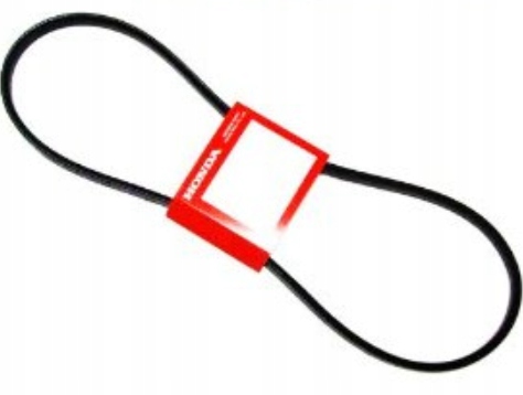 Klinový remeň A33 (Kevlar) CG35061400H0